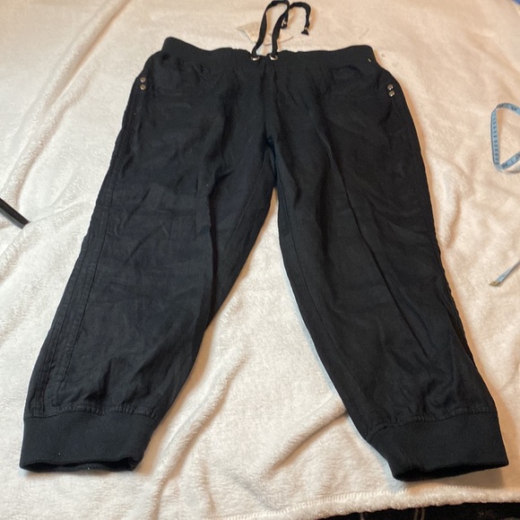 NWT pants size M - Picture 3 of 4